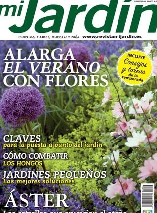 mantenimiento de jardines en huelva haz que tu jardin luzca espectacular