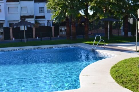 mantenimiento de piscinas en huelva servicios profesionales