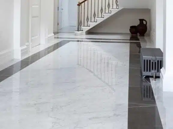 Mármol de calidad para la entrada del hogar en Huelva 2 marmol de calidad para la entrada del hogar en huelva