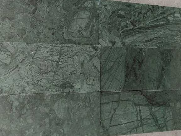 marmol de calidad para paredes interiores en huelva