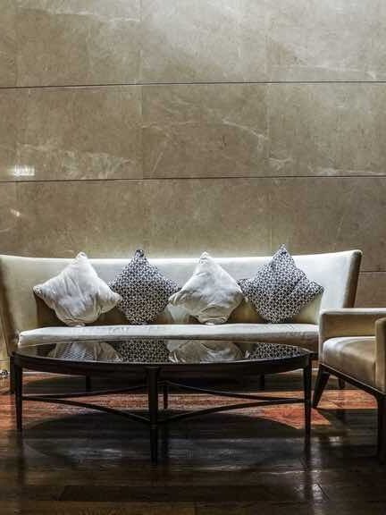marmol decorativo en huelva elegancia y estilo para tu hogar