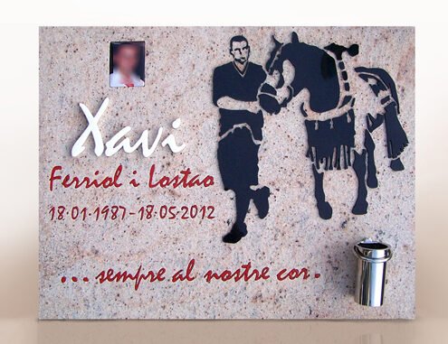 marmol funerario en huelva elegancia y durabilidad para tumbas