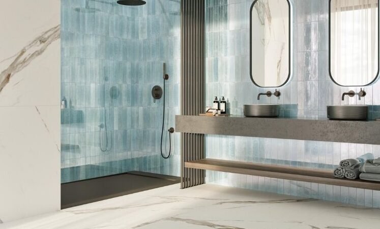 marmol para banos en huelva elegancia y calidad en tu hogar