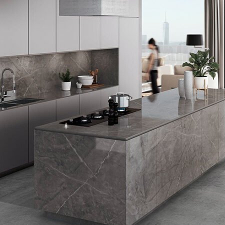 marmol para cocina en huelva la eleccion perfecta para tu hogar