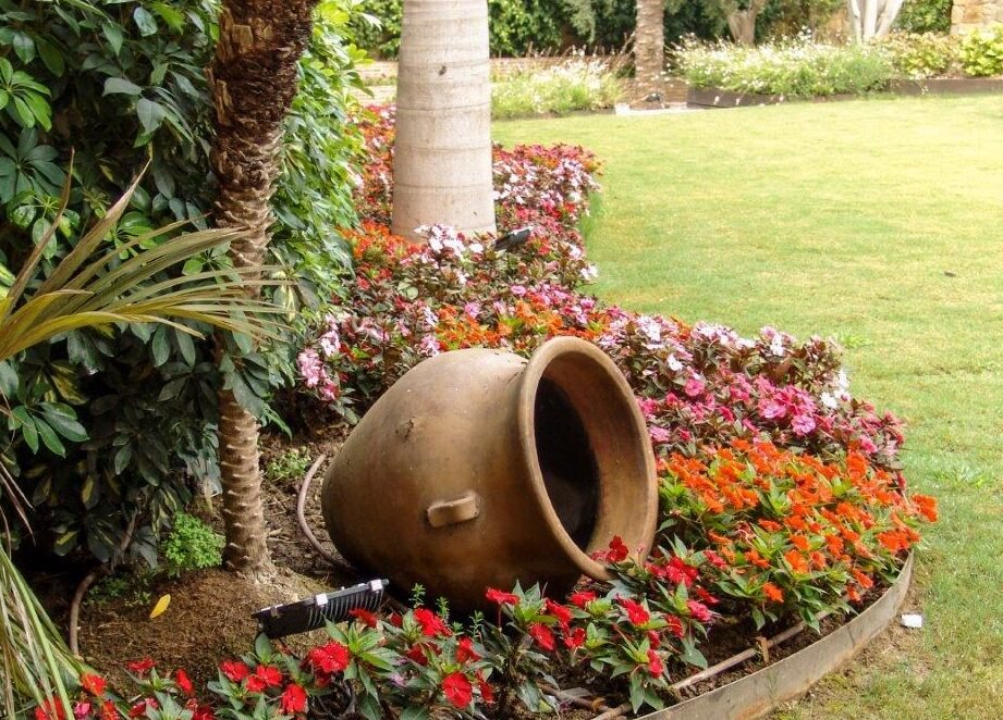 marmol para jardines en huelva embellece tu espacio exterior