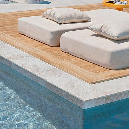 marmol para piscinas en huelva lujo y resistencia