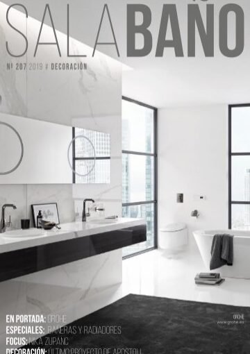 marmol para radiadores en huelva la solucion elegante para tu hogar