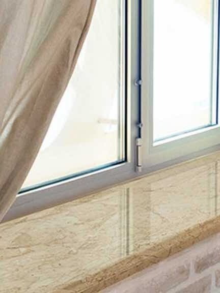 marmol para ventanas en huelva la opcion mas elegante y duradera