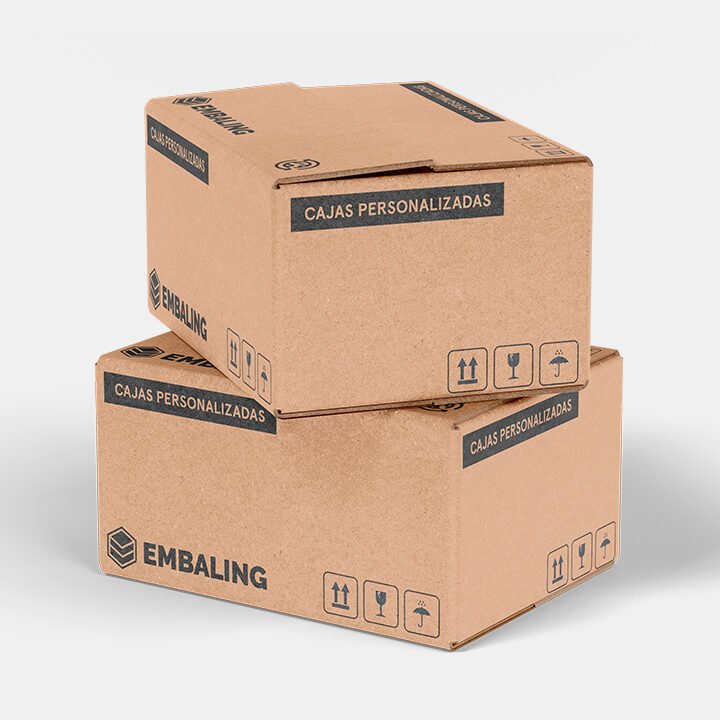 montaje de cajas en huelva la solucion perfecta para tus necesidades de embalaje