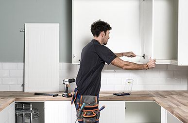 montaje de muebles leroy merlin en huelva servicio profesional y economico