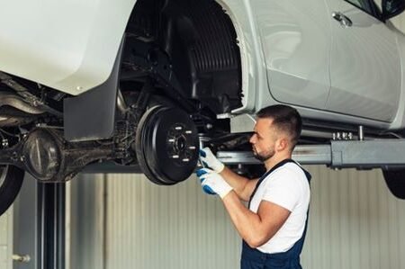 obten tus licencias de construccion en huelva con facilidad