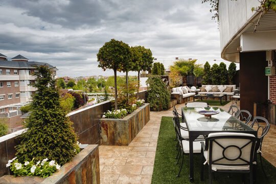 paisajismo en huelva diseno y transformacion de espacios exteriores