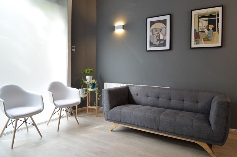 pintar piso en huelva la solucion perfecta para renovar tu hogar