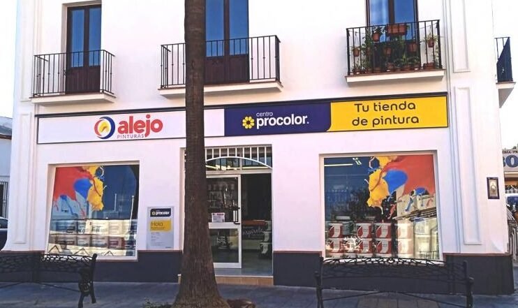 pintores de fachadas en huelva renueva tu hogar hoy mismo