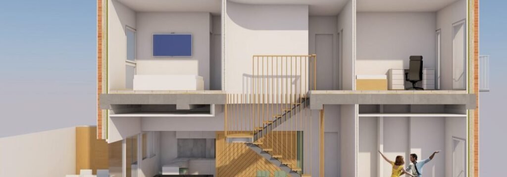 reformas de viviendas en huelva transforma tu hogar