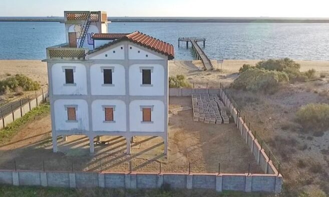 rehabilitacion de interiores en huelva renueva tu hogar