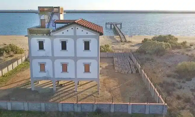 rehabilitacion de interiores en huelva renueva tu hogar