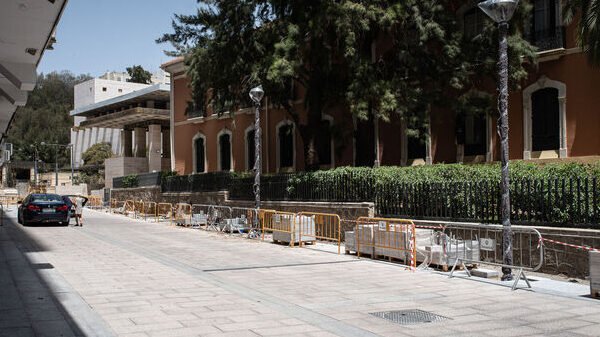 rehabilitacion de interiores en huelva transforma tus espacios ahora