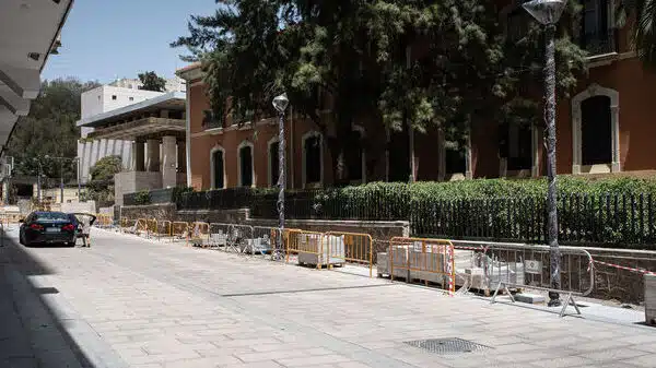 rehabilitacion de interiores en huelva transforma tus espacios ahora