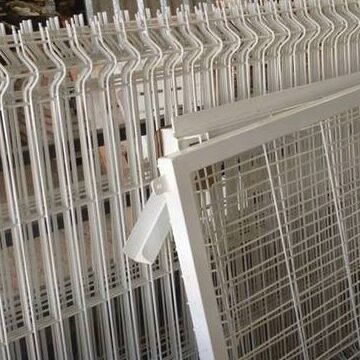 rejas metalicas en huelva construccion de calidad
