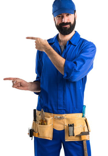 reparacion de aire acondicionado en huelva soluciones rapidas y efectivas