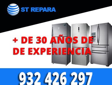 reparacion de campanas extractoras en huelva solucionamos tus problemas