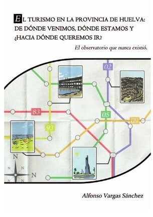 reparacion de diferencial en huelva por saltos soluciones rapidas y eficaces