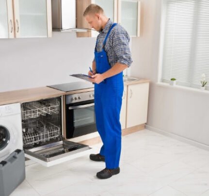 reparacion de electrodomesticos en huelva soluciona tus problemas en casa