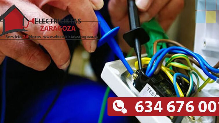 reparacion de enchufes en huelva servicio de calidad y confianza