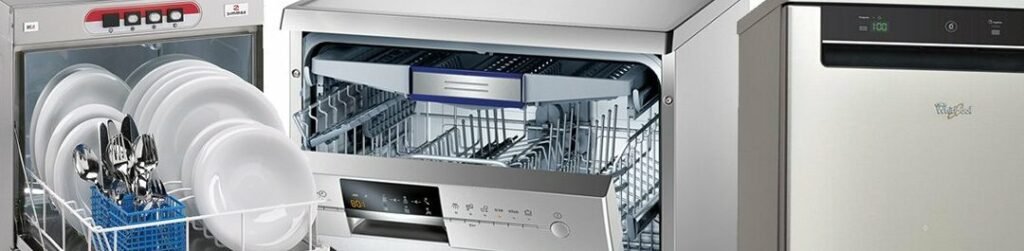 reparacion de frigorificos en huelva servicio rapido y profesional