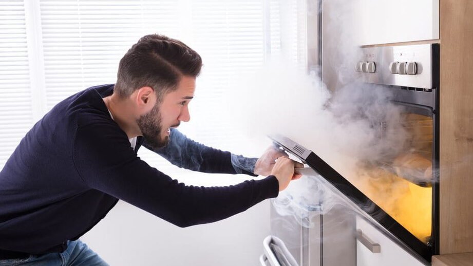 reparacion de hornos en huelva soluciona tus problemas de cocina con nosotros