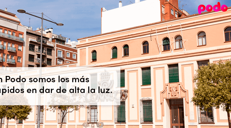 reparacion de punto de luz en huelva servicio rapido y eficiente