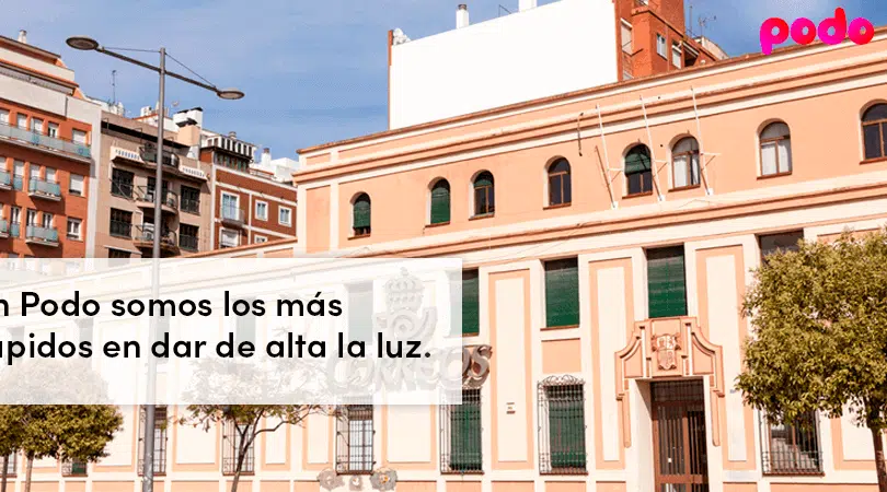 Reparación de punto de luz en Huelva: Servicio rápido y eficiente 14 reparacion de punto de luz en huelva servicio rapido y eficiente