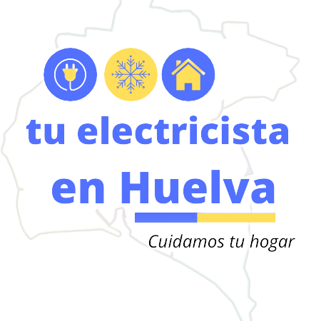 reparaciones de yeso en huelva solucionamos tus problemas