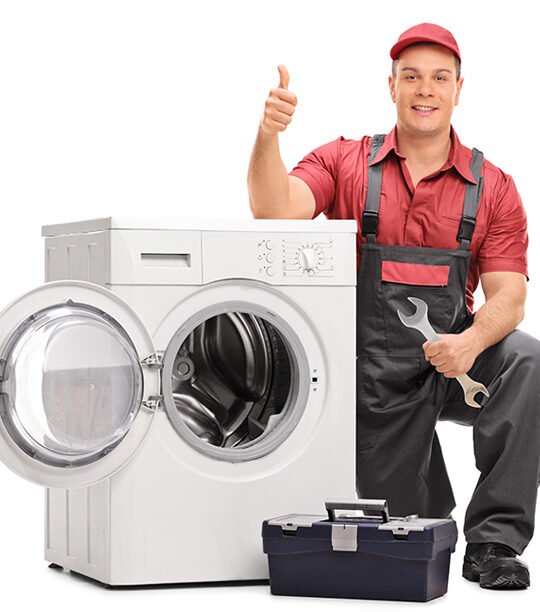 reparador de electrodomesticos en huelva solucion rapida y efectiva