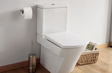 servicio de instalacion de wc en huelva fontaneria de calidad