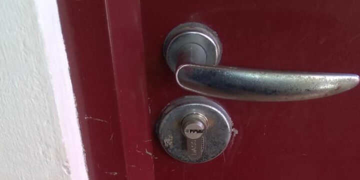 sustitucion de bombin en huelva servicio rapido y eficiente