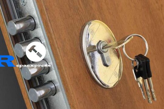 sustitucion de cerraduras en huelva servicio rapido y eficiente