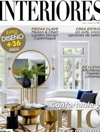 sustitucion de toldos en huelva renueva tu hogar con nosotros