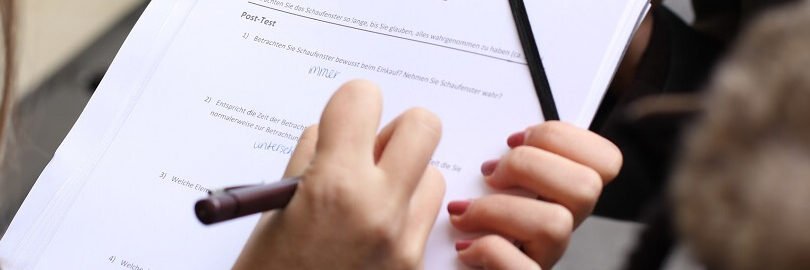 tramitacion de cedulas de habitabilidad en huelva consiguela facilmente