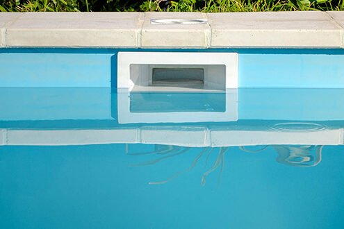 tratamiento de agua de piscina en huelva consejos eficaces