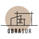 cropped Logo OBRASUR 2.png