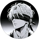 Reformas Integrales en Huelva | OBRASUR 6 soufiane naatani profile picture